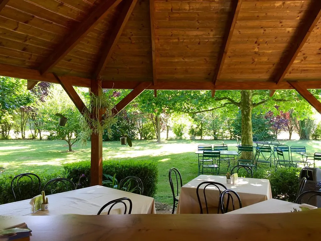 Agriturismo Lama Di Valle Rosa Ferrara 0*,