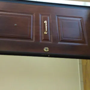 Sant'onofrio Appartement Bari