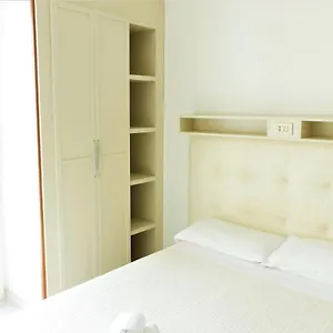 Golf&beach Milano Marittima