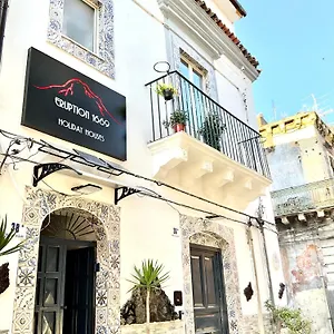 apt-eruption1669.taorminaitalyhotels.com/