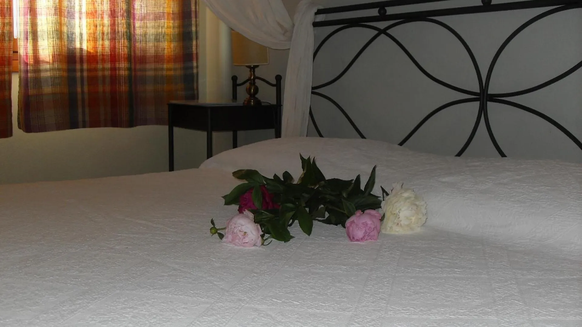 Agriturismo Lama Di Valle Rosa Ferrara 0*,  Italy