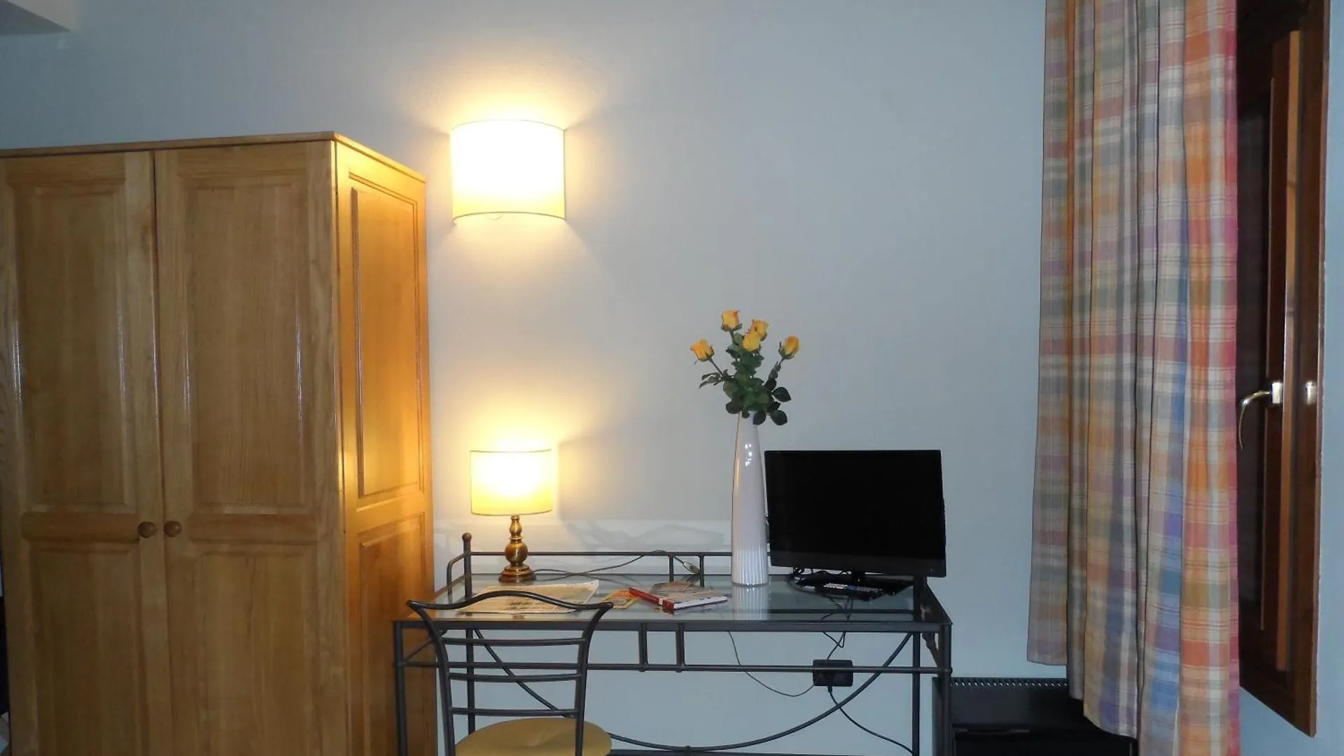 Agriturismo Lama Di Valle Rosa Ferrara 0*,  Italy